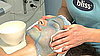 Have You Tried the Little Black Dress Facial?
