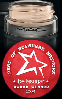 Best Concealers of 2009