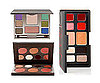 15 Cute and Compact Makeup Palettes For Holiday Giving 