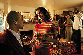 Poll: Are You Throwing a Holiday Party This Year?
