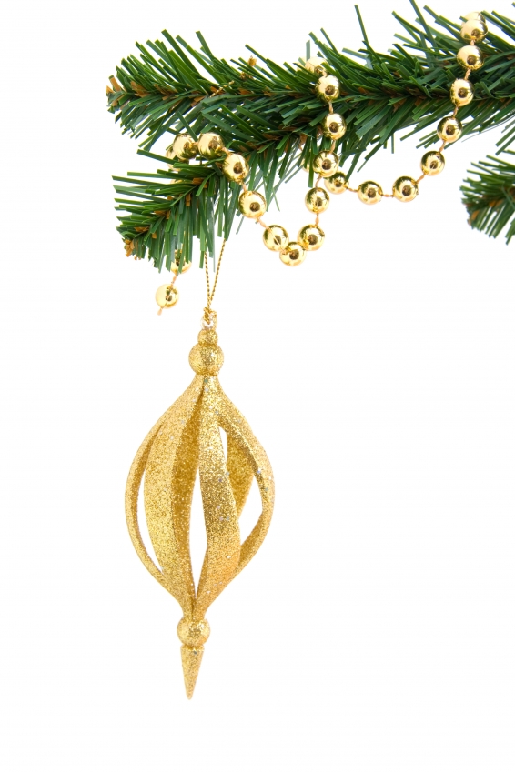 Holiday Party Decoration Ideas Holiday Party Decoration Ideas