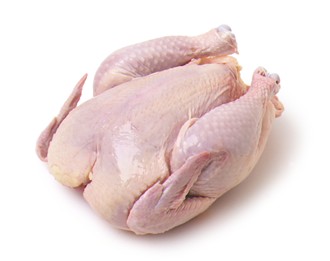 Perfect Roast Chicken Perfect Roast Chicken