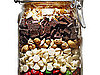 Gift Jars: Love It or Hate It?