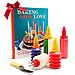 YumSugar 2009 Holiday Gift Guide: Last-Minute Gifts