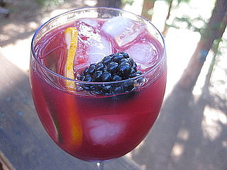 YumSugar's Best Pitcher Drink Recipes of 2009