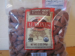Easy Recipe For Smoky Chili Garlic Almonds