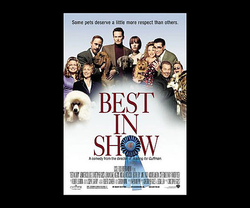 Best in Show (2000) Best in Show (2000)