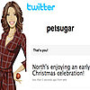 Follow PetSugar on Twitter! 