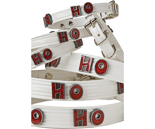 Ho, Ho, Ho, Merry Christmas Ho, Ho, Ho, Merry Christmas