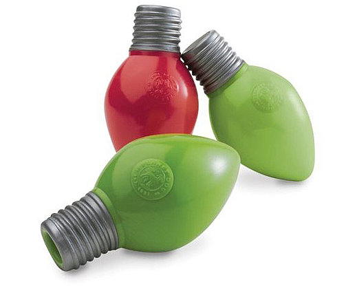 Replacement Bulbs Replacement Bulbs