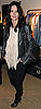 Celeb Style: Courteney Cox