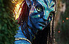 Avatar Takes the No. 1 Spot at This Weekend's Box Office