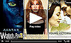 Watch, Pass or Rent Movie Reviews: Avatar, The Young Victoria, and Did You Hear About the Morgans?