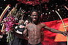 Interview With Season 6 So You Think You Can Dance Winner Russell Ferguson