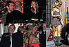 Photos of Kate Hudson