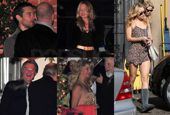Photos of Kate Hudson