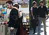 Photos of Shia LaBeouf 