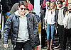 Photos of Tom Cruise