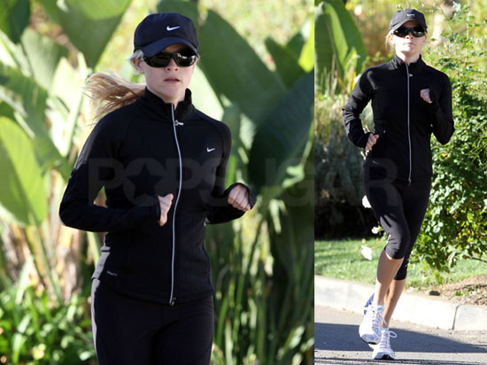 Photos of Reese 