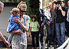 Photos of Nicole Kidman