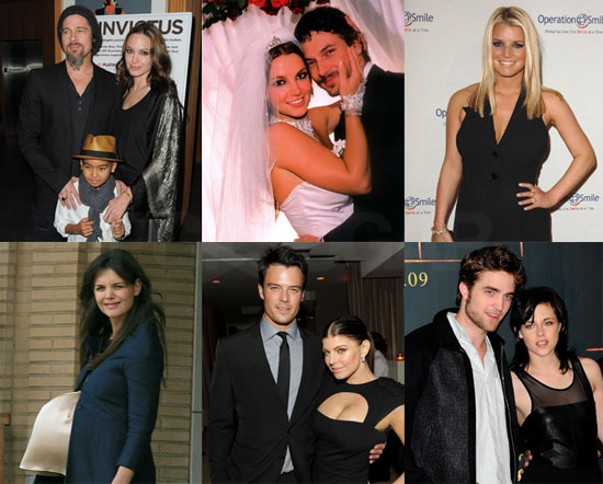 What Do You Think Is Most Likely to Happen in 2010?