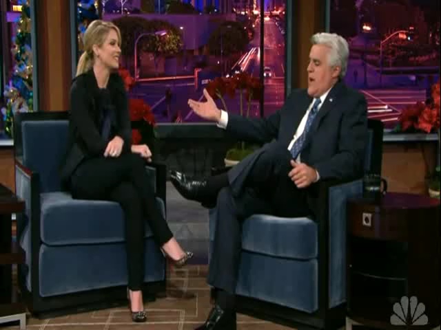 Christina Applegate Loves Playing Guitar Hero Christina Applegate Loves Playing Guitar Hero