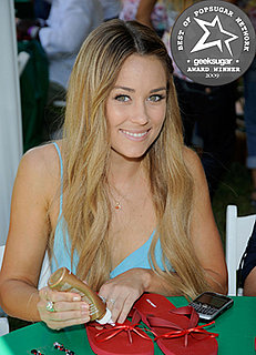 Best of 2009 Winner: Favorite BlackBerry Obsessed Celeb