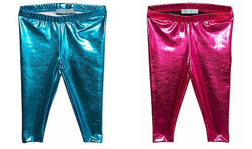 Baby Leggings Baby Leggings