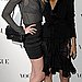 Happy 26th Birthday, Lara Stone!