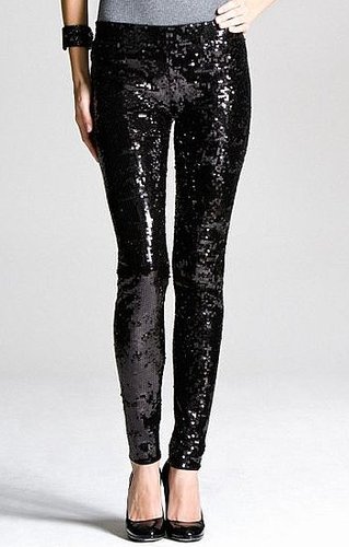 Sassy Sequins Sassy Sequins