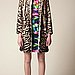 Bill Blass