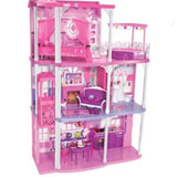 Holiday Gifts for 6-Year-Old Children