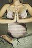What Do You Know About Exercise and Pregnancy?