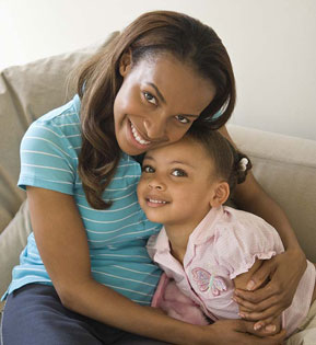 What's Your Parenting Style: Helicopter or Free-Range?