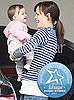 Best of 2009: Favorite Celebaby Addition