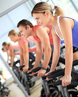 Fit Tip: Finish Your Workout at Least Three Hours Before Bed