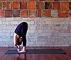 How to Stretch Your Hamstrings 2009-12-21 08:00:58