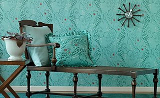 Nice and New: The Wallpaper Collective