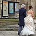 A White Wedding