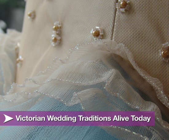victorian wedding clip art 
