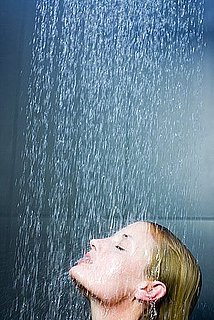 Grab Bag! Does Shower Sex Suck?