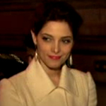 Ashley Greene in NYC, Jude Forgets His Kids, & Jon & Kate Finalize Divorce Ashley Greene in NYC, Jude Forgets His Kids, & Jon & Kate Finalize Divorce