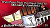 The Pros Pick the Best Gifts for Beauty Junkies!