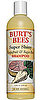 Reader Review of the Day: Burt's Bees Super Shiny Grapefruit and Sugar Beet Shampoo 