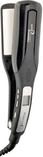Review of the Remington Wet 2 Style Flat Iron