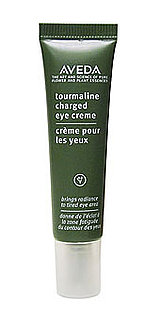 Review of Aveda Tourmaline Charged Eye Cream