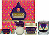 Sunday Giveaway! Win a Pacifica Lotus Garden Travel Set
