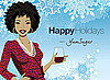 Happy Holidays!