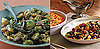 Easy & Expert Recipes For Brussels Sprouts With Chestnuts