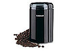 YumSugar 2009 Holiday Gift Guide: Gifts Under $25